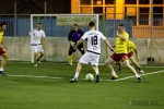 03.09.2018 Luxury Team - Fotbal Mania Bucuresti 43970569500000__V7A0661.jpg